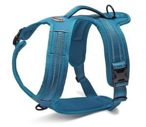 Petnešos Action Alpi 48-57cm